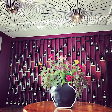 Domaine Jean-René Germanier by null