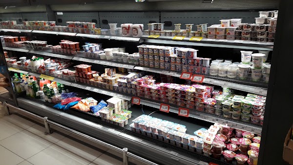 нытвенская молочная продукция. завод пзпо. промышленники прикамья и специалисты «евраза». ао искра авигаз пермь. поставщики пермский край.