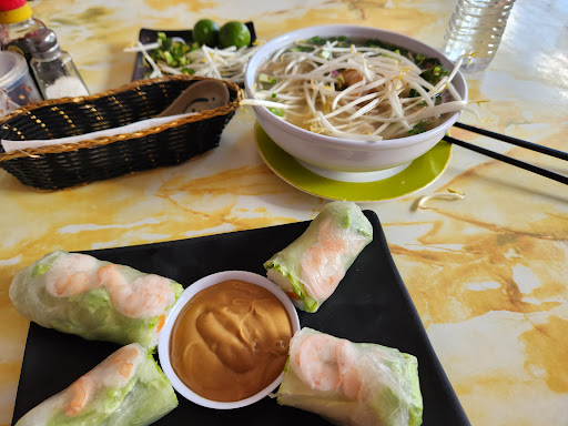 Pho lala - Thumbnail