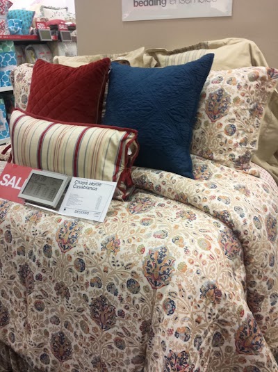 Photos of Kohl's New Albany-IN