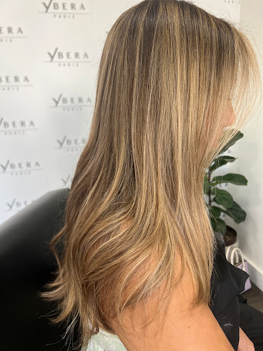 Jolie Salon By Cheryl Gallery - United States