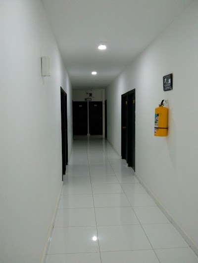 Photos of Hotel Fontymar