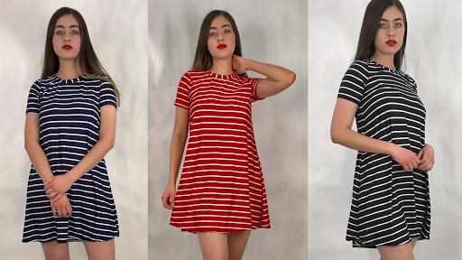 Anahi Designs