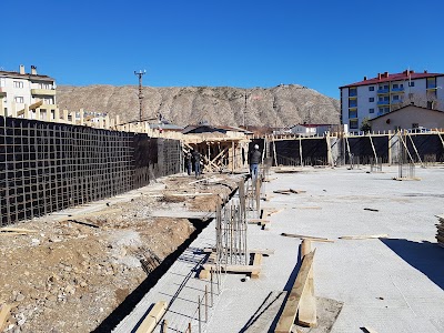 Photos of Zara Kızılırmak Sosyal Tesisleri