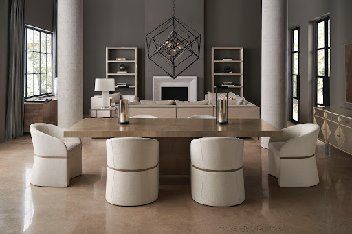 Castle Fine Furniture - Thumbnail