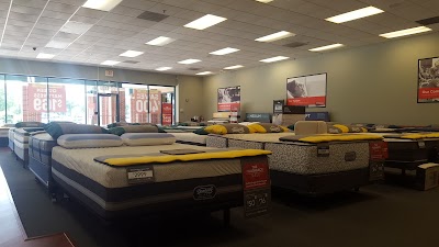 Mattress Firm Collington Plaza