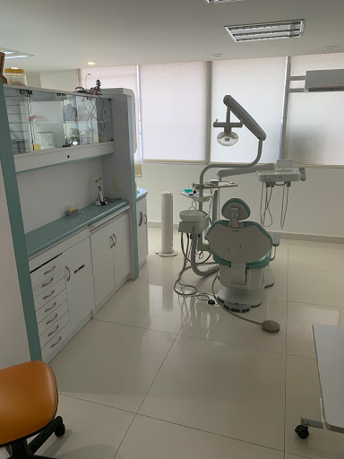 Dentistar - Thumbnail