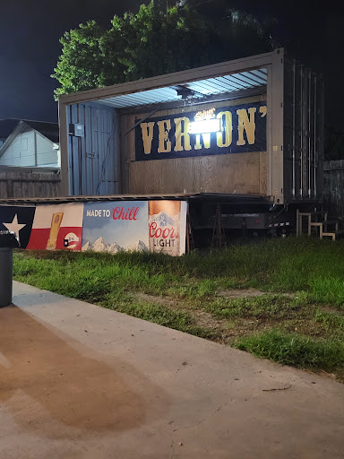 Vernon's - Visual