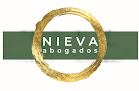 Negocio Nieva Abogados