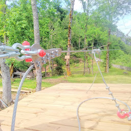 Photo n°15 de Akro-zip à Tauriac (Entreprise de construction)