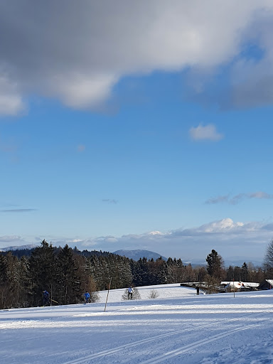 Wanderparkplatz Schellenberg (Greising) - Thumbnail