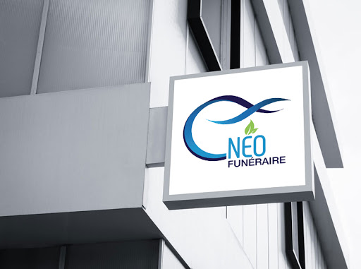 Néo Funéraire Saint André de Cubzac - Thumbnail