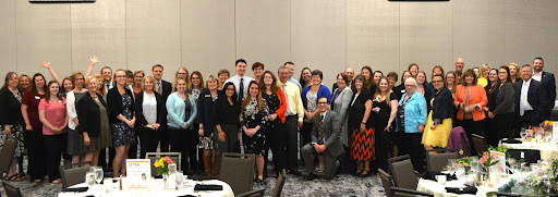 Center for Financial Training and Education Alliance (CFTEA) - Thumbnail