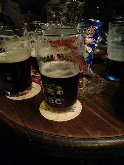 Photos of Bogota Beer Company LA BODEGA
