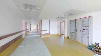 Ospedale Michele e Pietro Ferrero