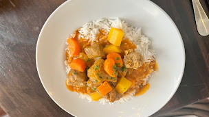 Photo n°43 de Les Gamins Paris 15 à Paris (Brasserie)