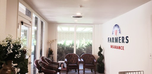 Farmers Insurance - Geena Cha - Thumbnail