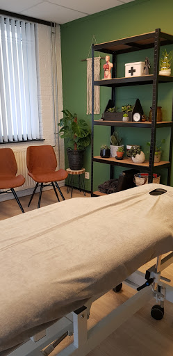 Therapie Plus - Thumbnail