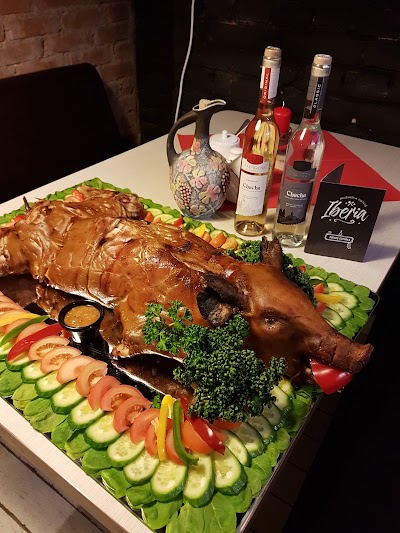 Photos of Shawarma - Pietūs Rytuose