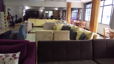 Photos of Addis HOME DEPOT