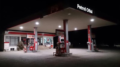 gas-station