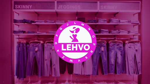 Lehvo