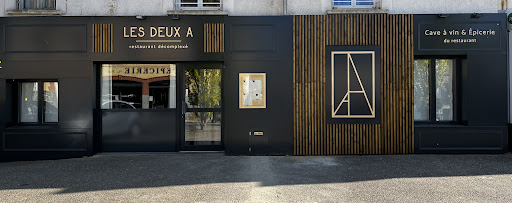 Photo 9 - Un Café des possibles