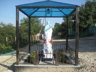 church