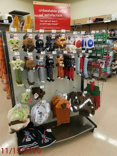 Petco