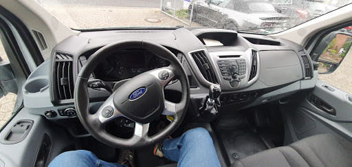 AutoKurve Uetersen - Thumbnail