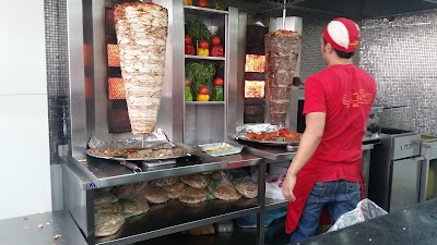 Photos of Al tayeb restaurant