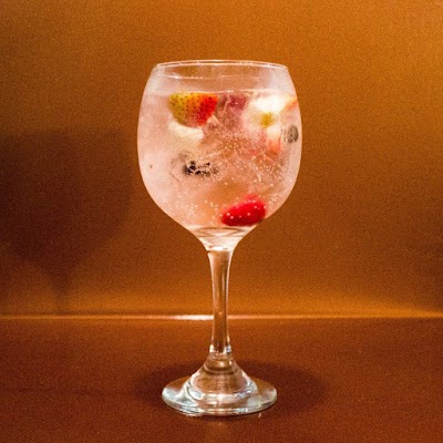 Photos of Perdido Bar Vecino