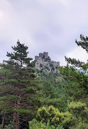 Photo n°1 de Patrick Carcassonne à Carcassonne (Agent immobilier)