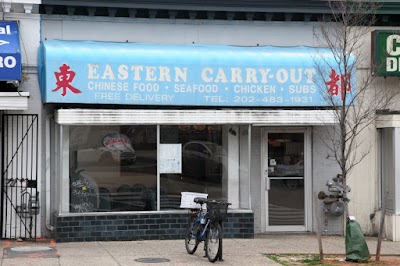 Eastern Carry Out