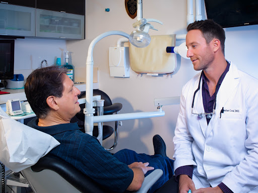 Illustradent South Miami Dental Services PLLC Gallery - United States