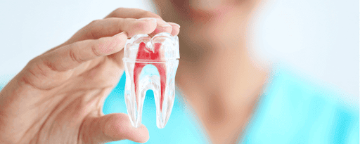 Clínica Dental Galerias - Thumbnail