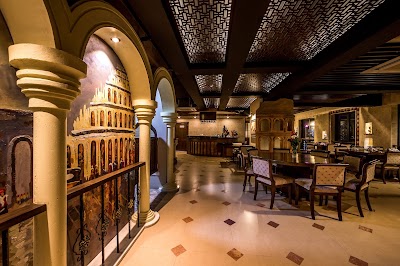 Photos of The Colonial Residence & Suites