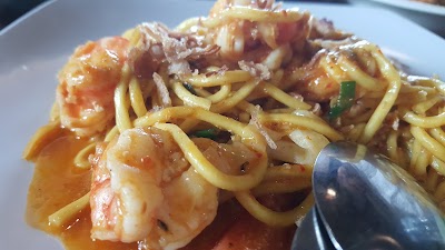 Photos of D'Star Coffe