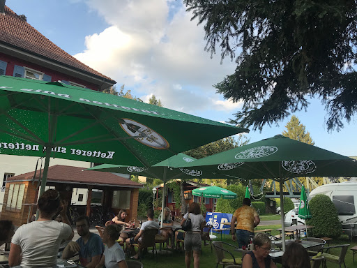 Campingplatz Rosenlaube GbR - Thumbnail