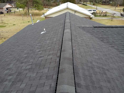 TLA Roofing Pro