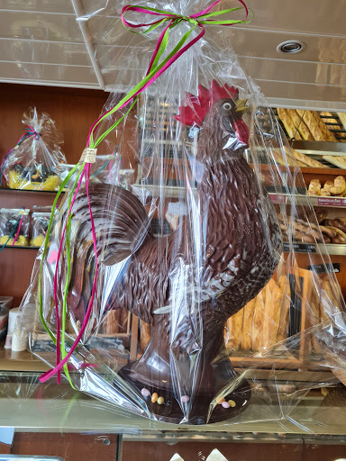 Photo 4 - Aux délices des pâtures | Boucherie - Charcuterie - Traiteur