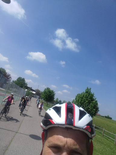 Bruno Vélo - Thumbnail