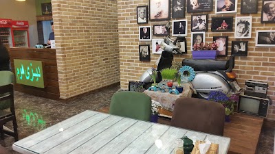 Photos of Diziiihome