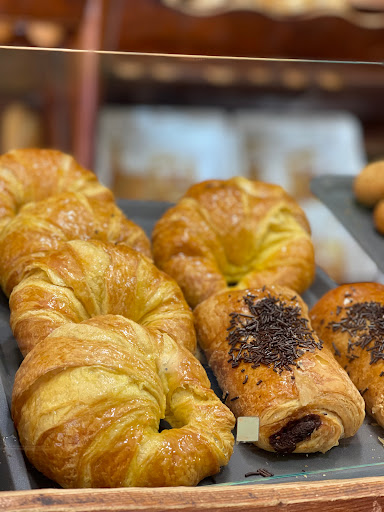 Panadería Bagatza - Thumbnail