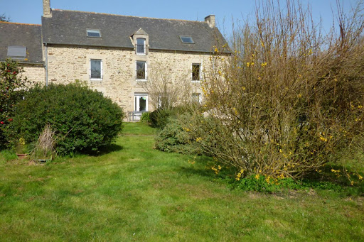 Photo de La Maison Armoricaine à Plouasne (22830)