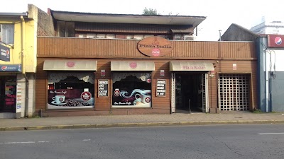 Photos of Plaza Teodoro Schmidt