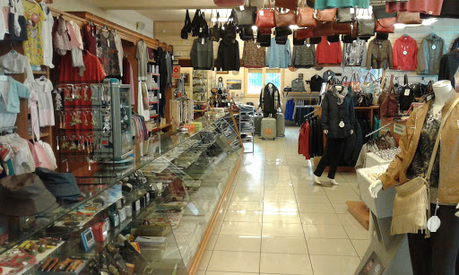 Centro Comercial Venta Iriartea Gallery - France