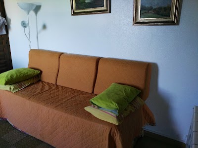 Photos of Apartamentos Maite