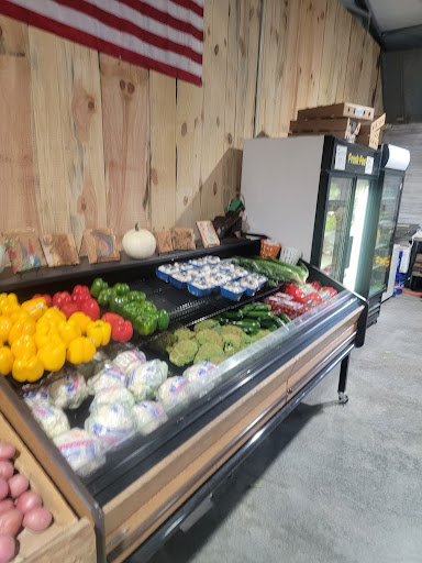 Spuds Shack - Thumbnail