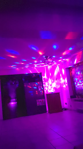 Löfflers Bar